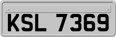 KSL7369