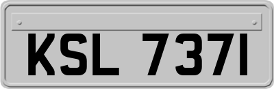 KSL7371
