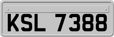 KSL7388