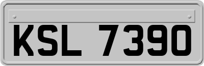 KSL7390