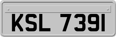 KSL7391
