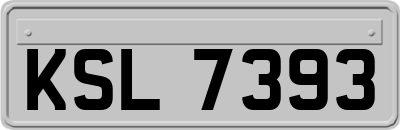 KSL7393
