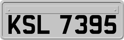 KSL7395