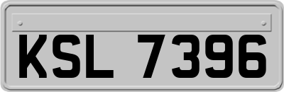 KSL7396