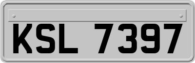 KSL7397