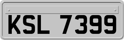 KSL7399