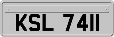 KSL7411