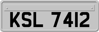 KSL7412