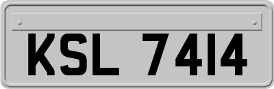 KSL7414