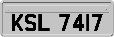 KSL7417