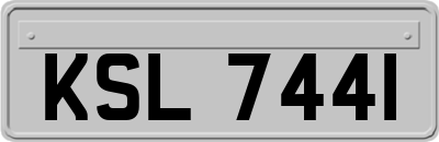 KSL7441