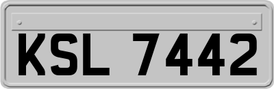 KSL7442