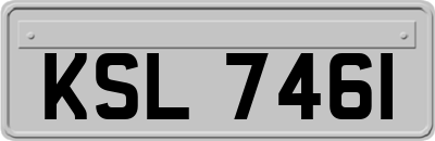 KSL7461