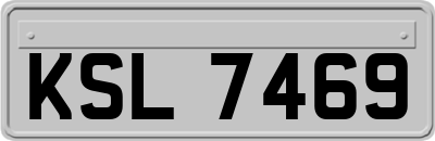 KSL7469