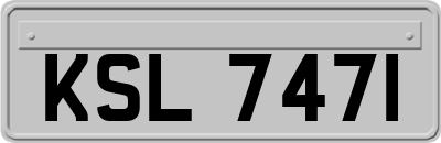 KSL7471