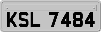 KSL7484