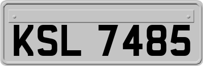 KSL7485