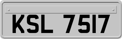 KSL7517