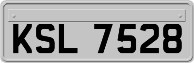 KSL7528