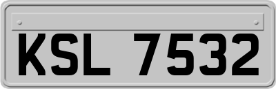 KSL7532