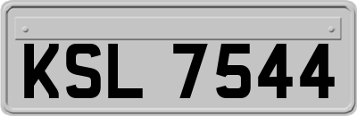 KSL7544