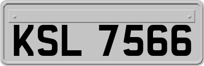 KSL7566