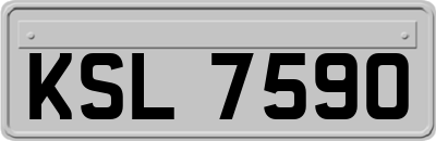 KSL7590