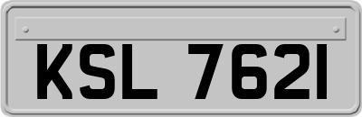 KSL7621