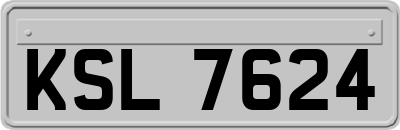 KSL7624