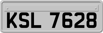 KSL7628