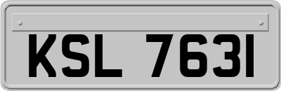 KSL7631