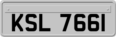 KSL7661