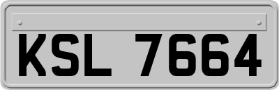 KSL7664