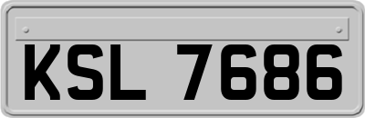 KSL7686