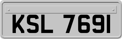 KSL7691