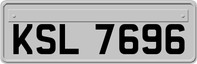 KSL7696