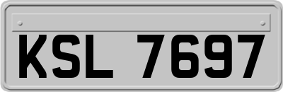 KSL7697