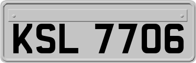 KSL7706
