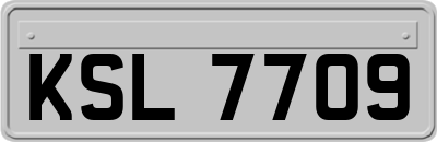KSL7709