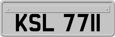 KSL7711