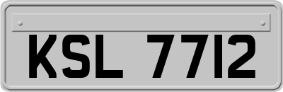 KSL7712