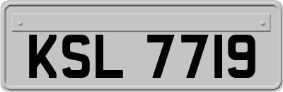 KSL7719