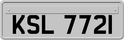 KSL7721