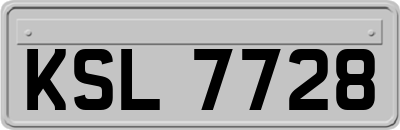 KSL7728