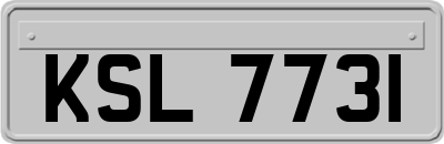 KSL7731