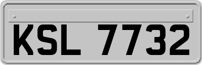 KSL7732