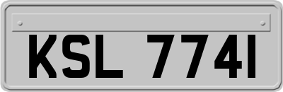 KSL7741