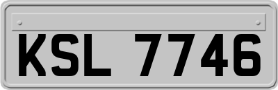 KSL7746