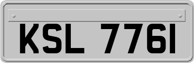 KSL7761