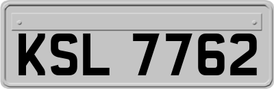 KSL7762
